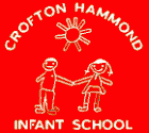Crofton Hammond Infant School